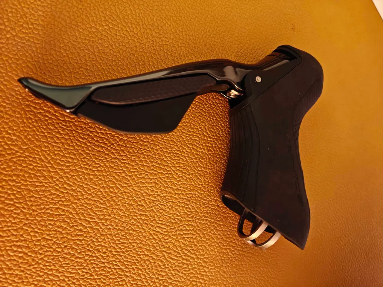 Billede 1 - Shimano DURA-ACE STI-greb R9170 Di2 venstre