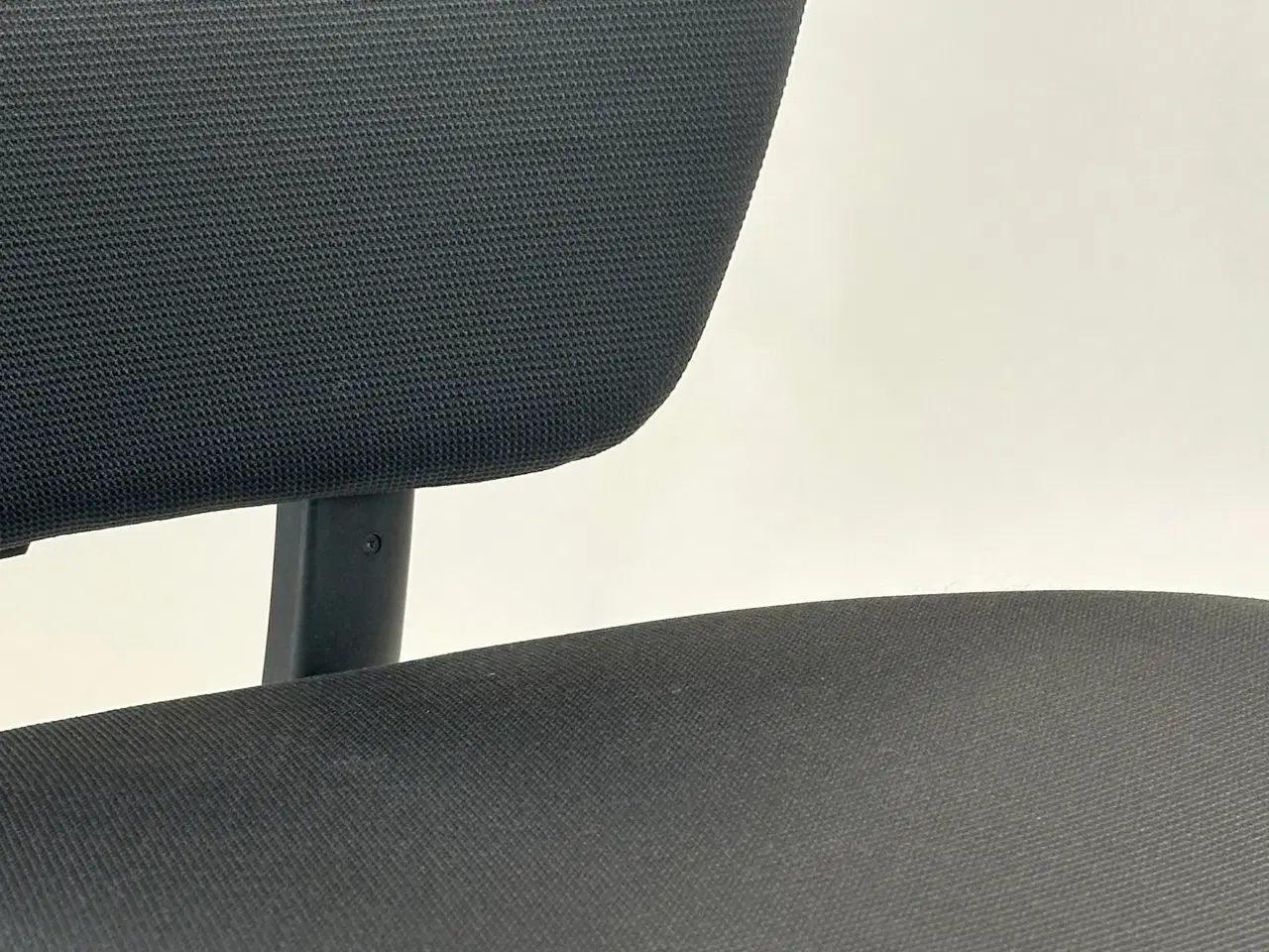 Billede 8 - Vitra Kontorstol