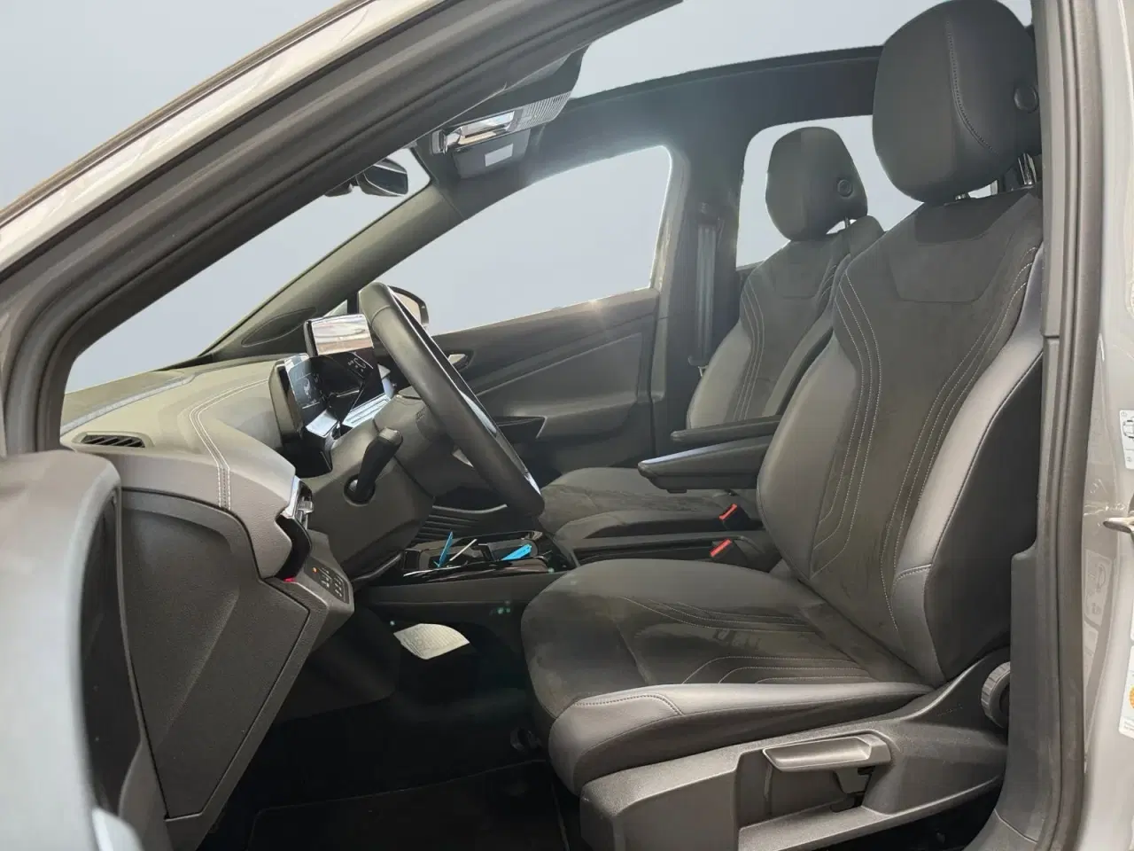 Billede 10 - VW ID.5 77 Pro Performance