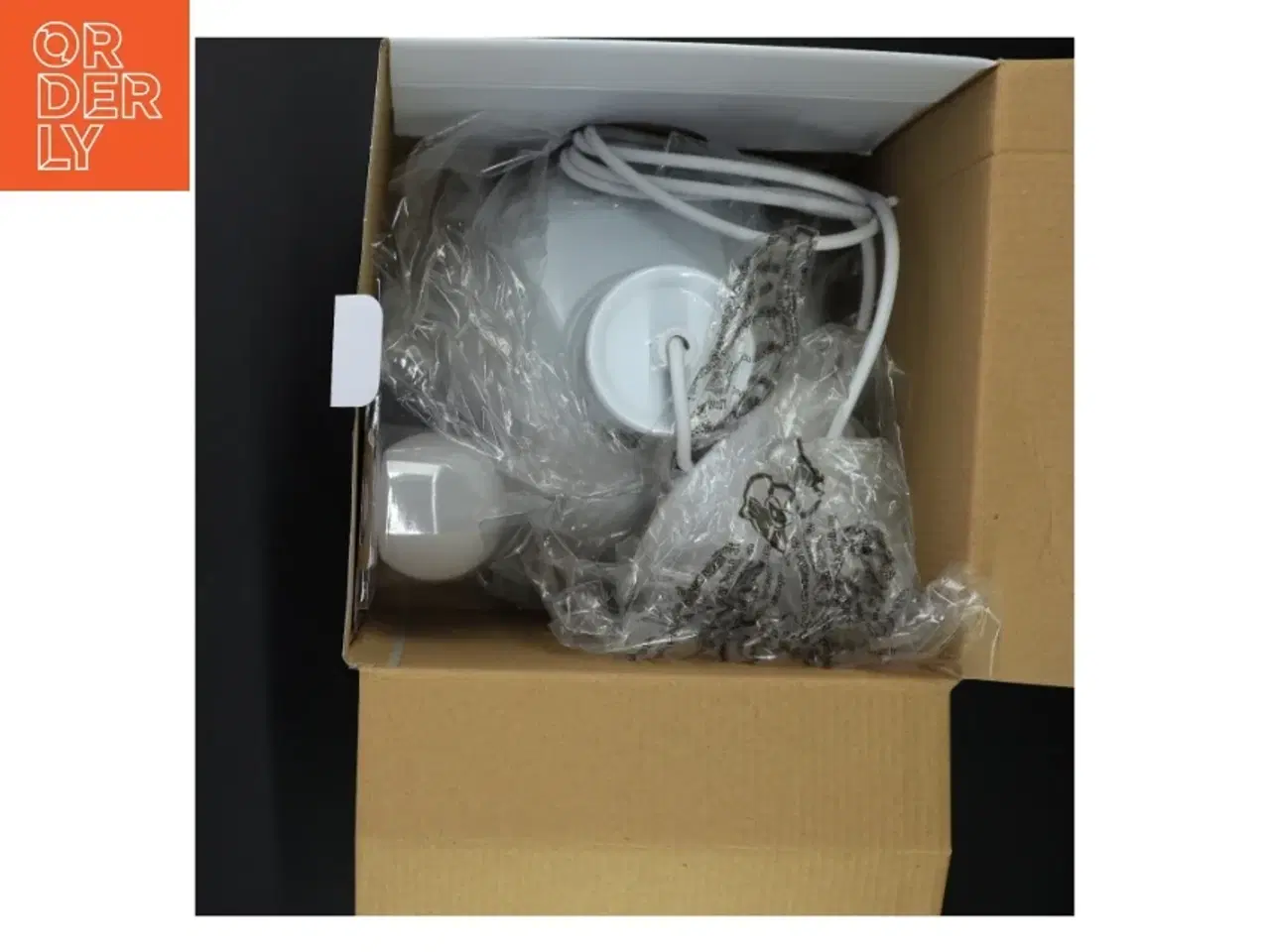 Billede 3 - Pop Pendel fra Nordlux