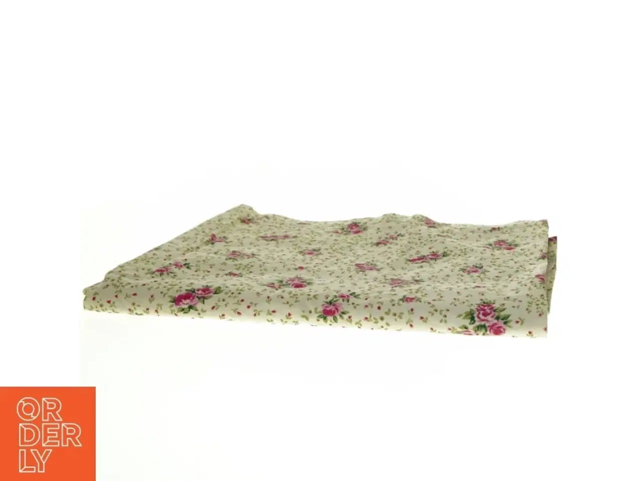 Billede 3 - Gardin (str. 150 x 105 cm)