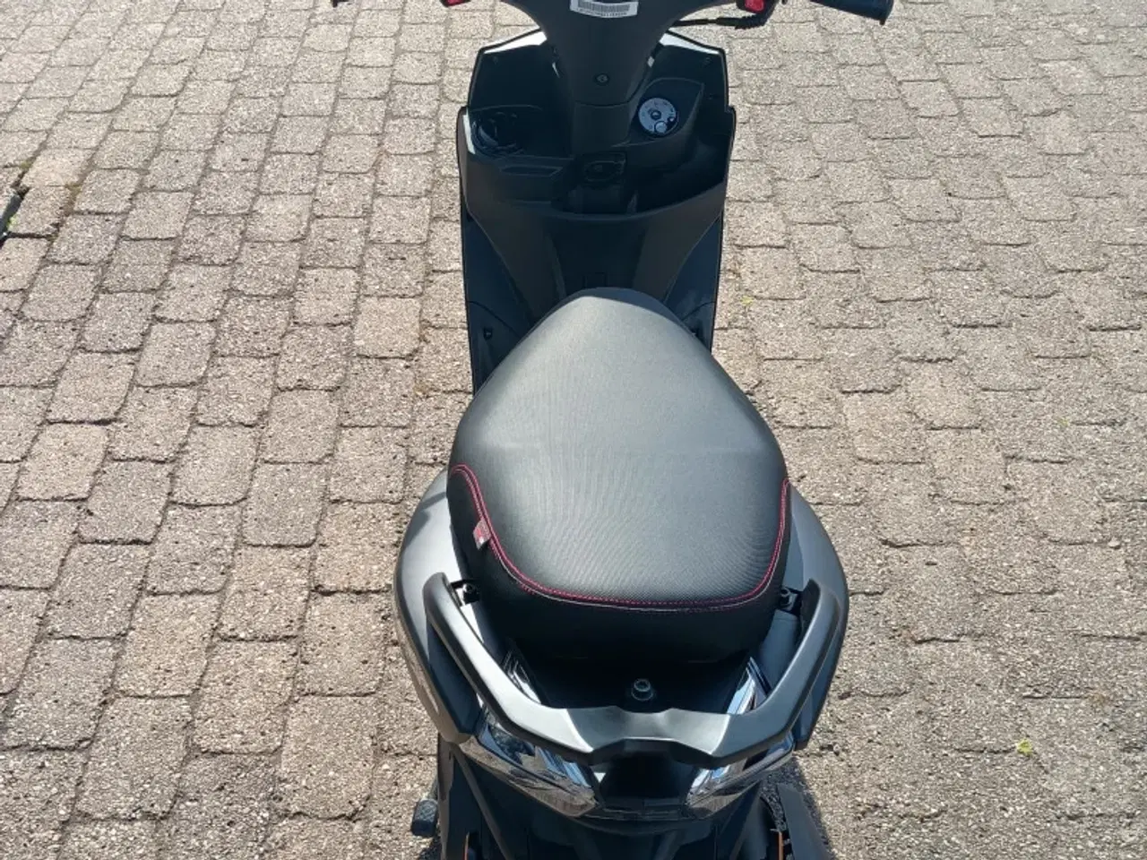 Billede 7 - MotoCR Comet