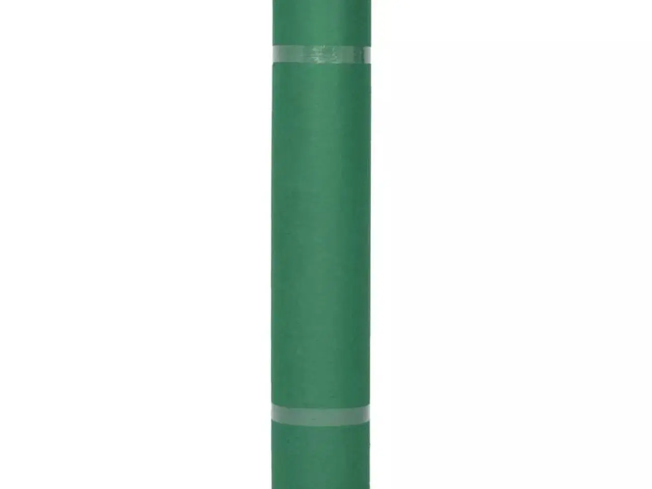 Billede 3 - Messetæppe 1x12 m grøn