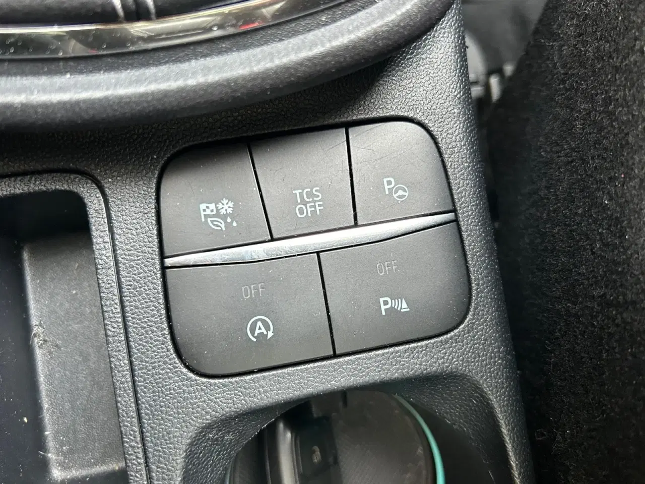 Billede 14 - Ford Puma 1,5 EcoBlue Titanium X