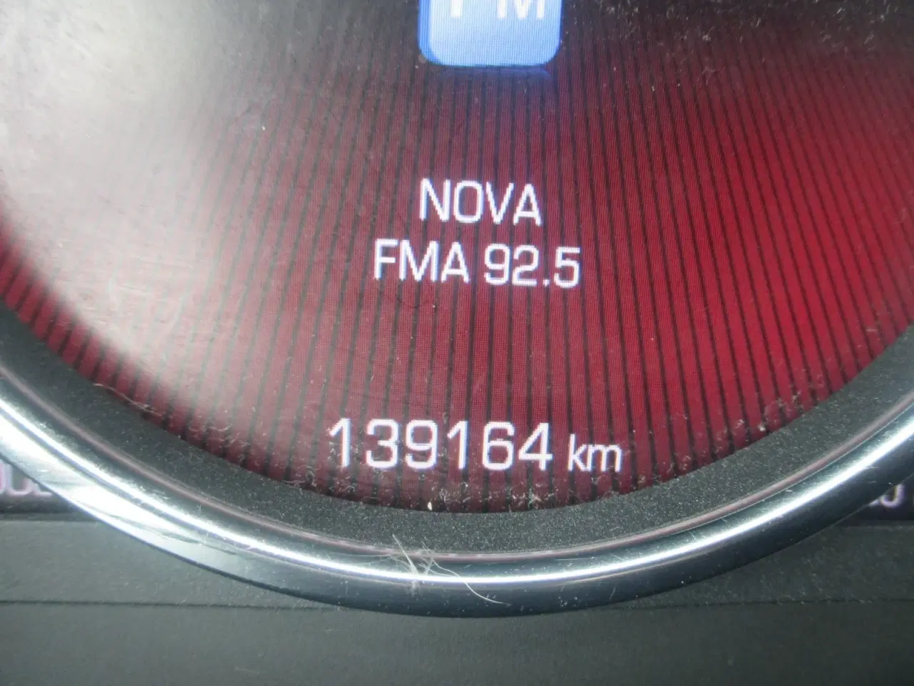 Billede 17 - Fiat 500 0,9 TwinAir 85 S