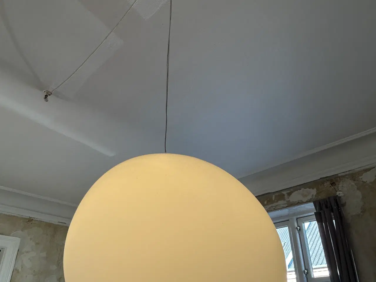 Billede 2 - Foscarini pendel