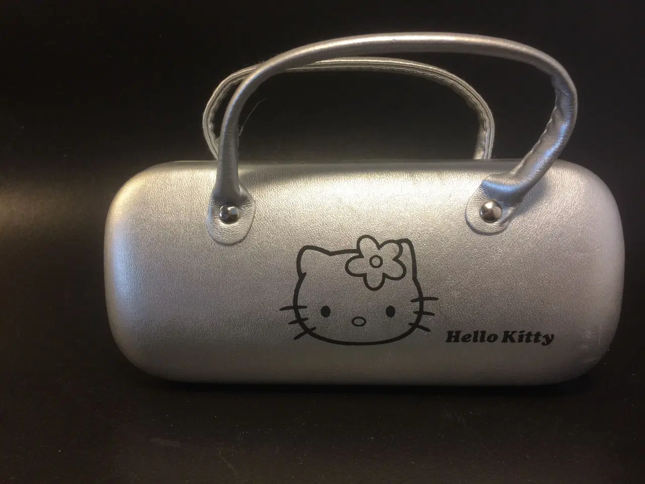 Billede 3 - Taske, Hello, Kitty