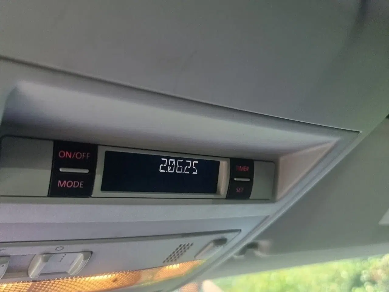 Billede 10 - VW Transporter 2,0 TDi 150 Kassevogn 4Motion lang