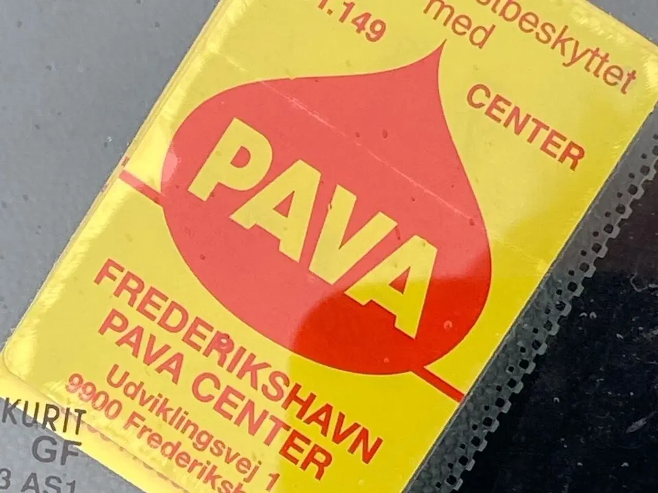 Billede 10 - Opel Corsa 1,2 Twinport Sport 80HK 5d 6g