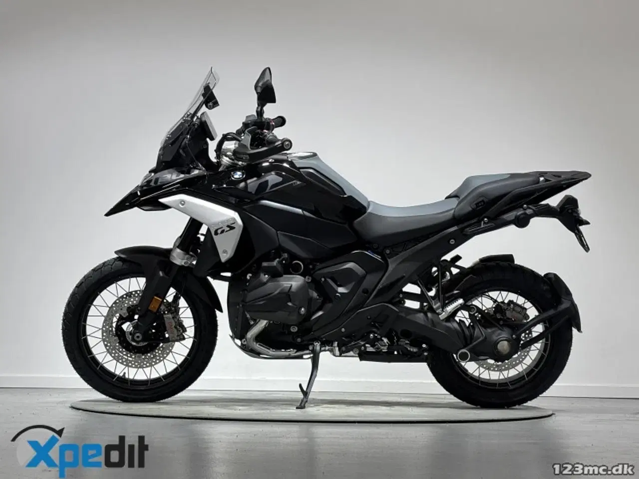 Billede 6 - BMW R 1300 GS