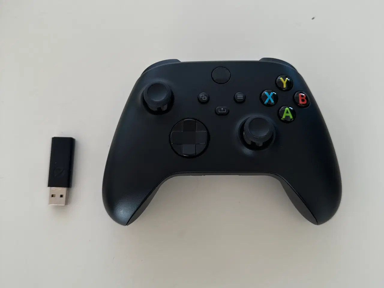 Billede 2 - Xbox controller