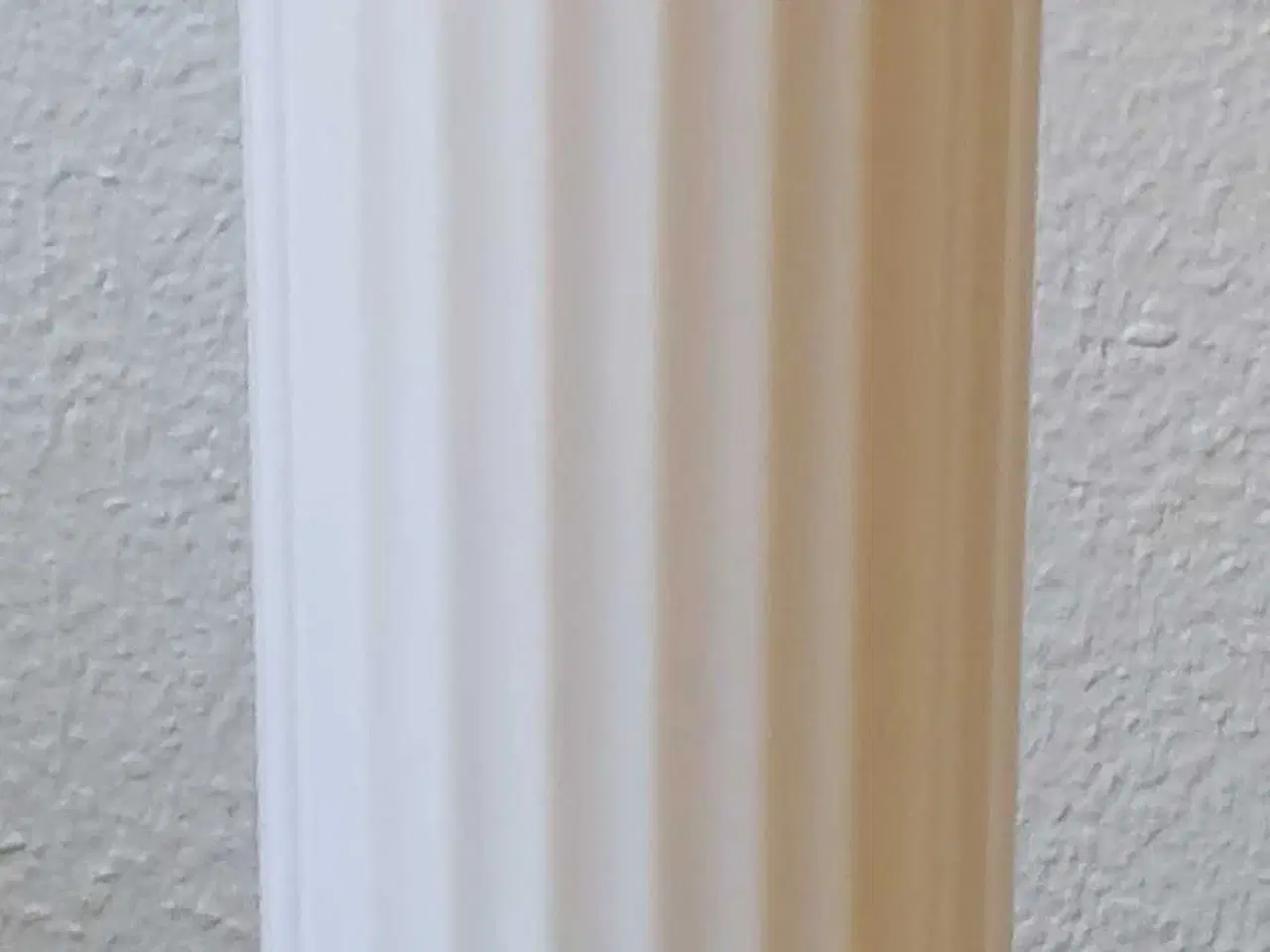 Billede 10 - LYNGBY VASER I 4 STØRRELSER 🌸