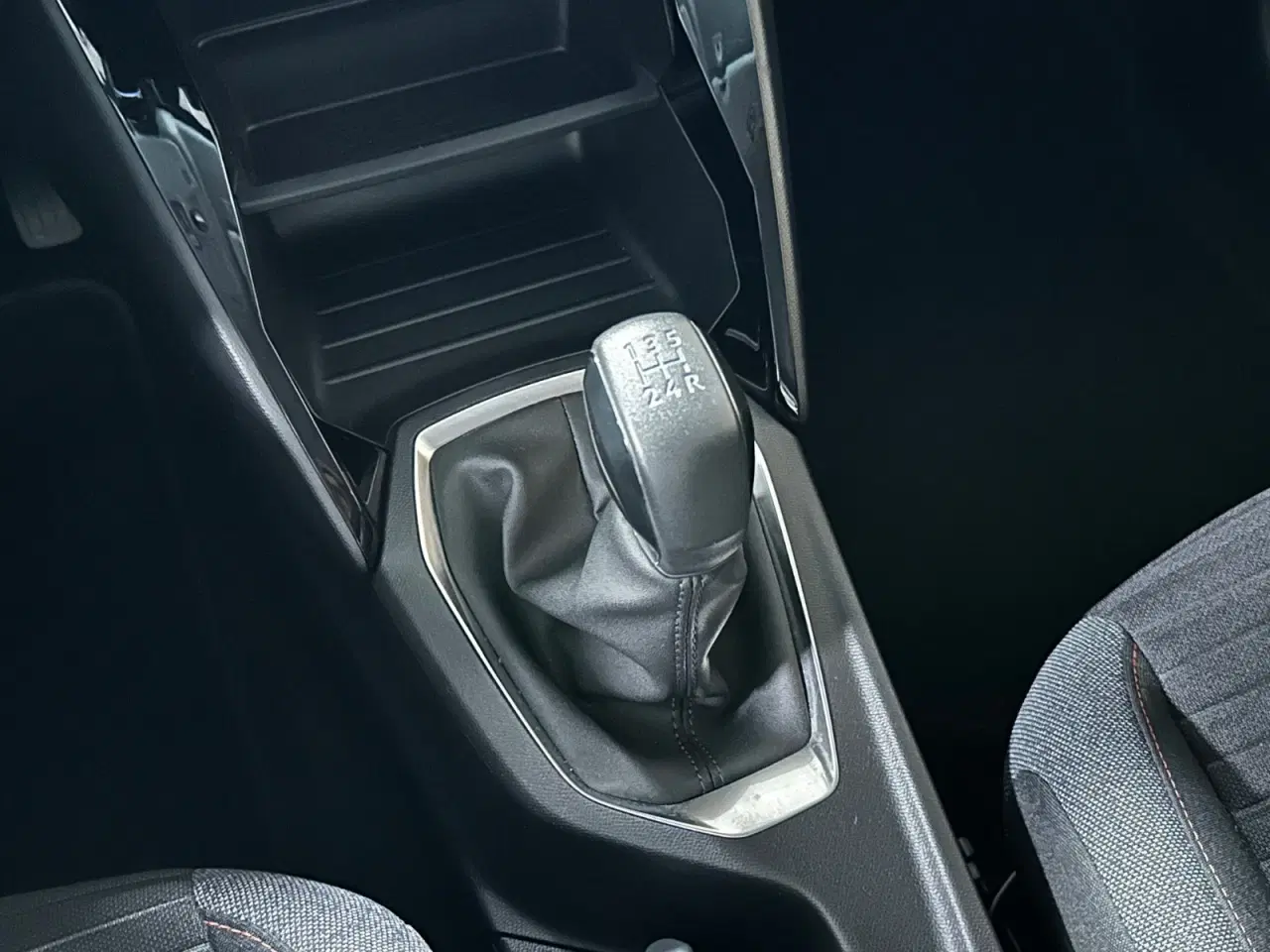 Billede 18 - Peugeot 208 1,2 PureTech 75 Active Limited