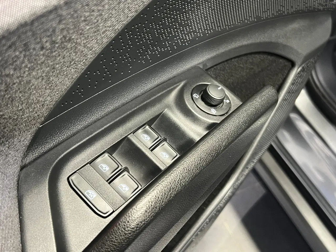 Billede 10 - Skoda Enyaq 80 iV Loft