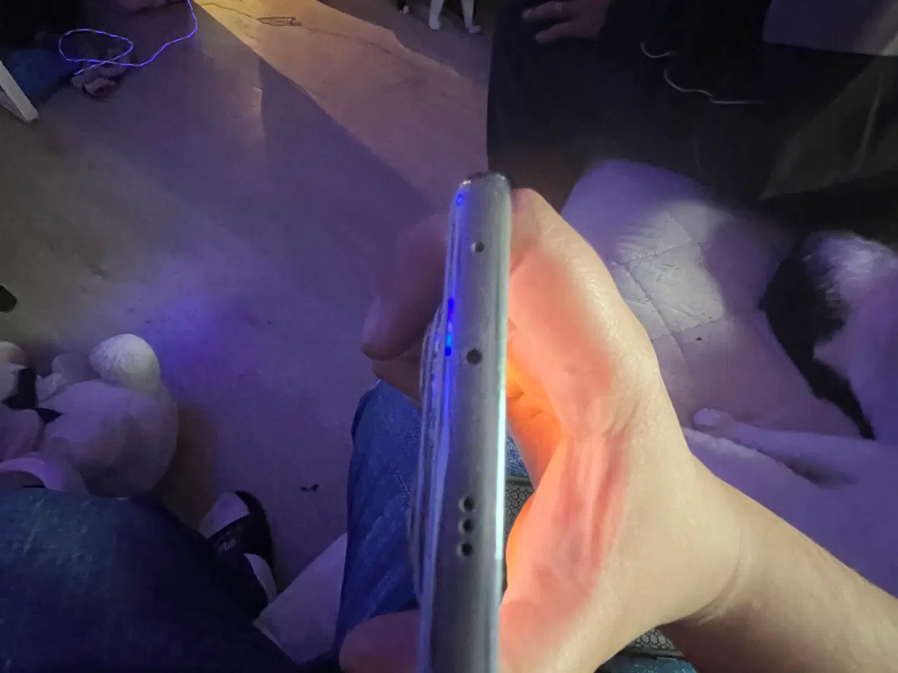 Billede 10 - Xaomi note 14pro