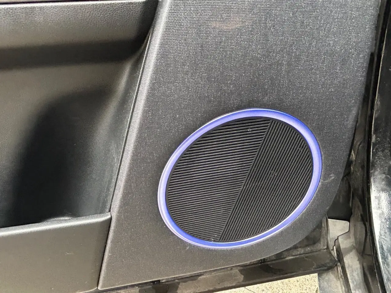 Billede 4 - Hyundai Ioniq 5 73 Advanced