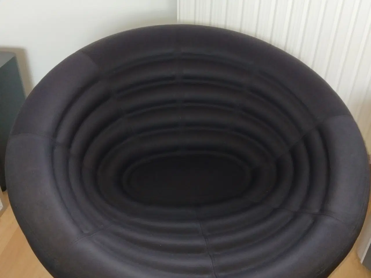 Billede 2 - Hay Bowl lænestole