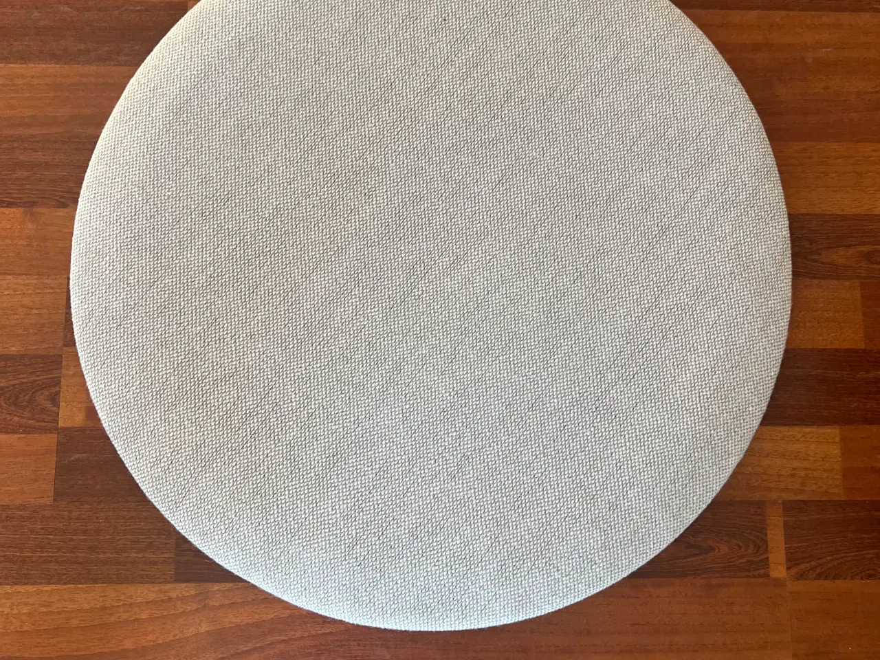 Billede 4 - Beosound  - A9 4th 