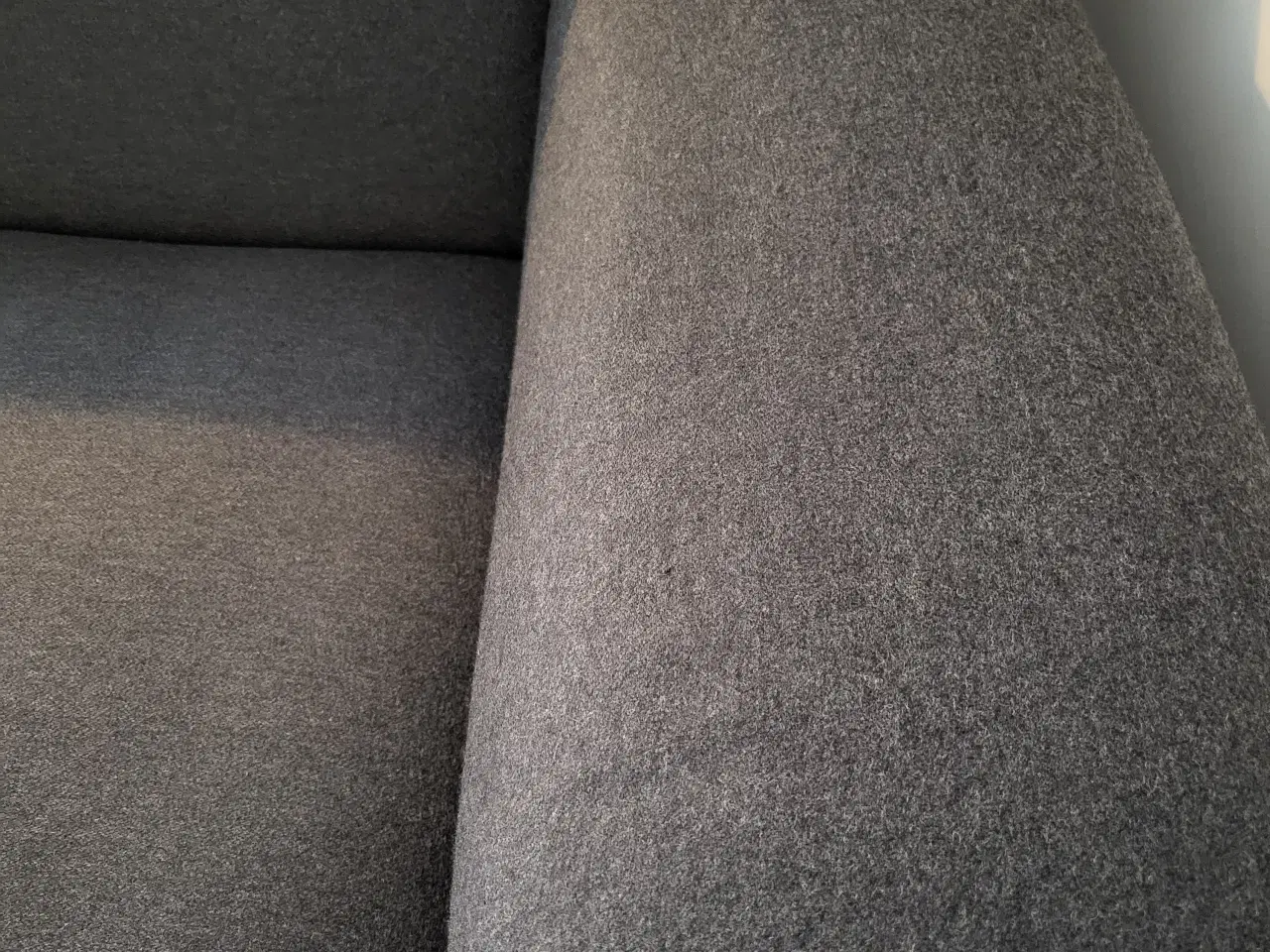 Billede 5 - Ilva chaiselong sofa 