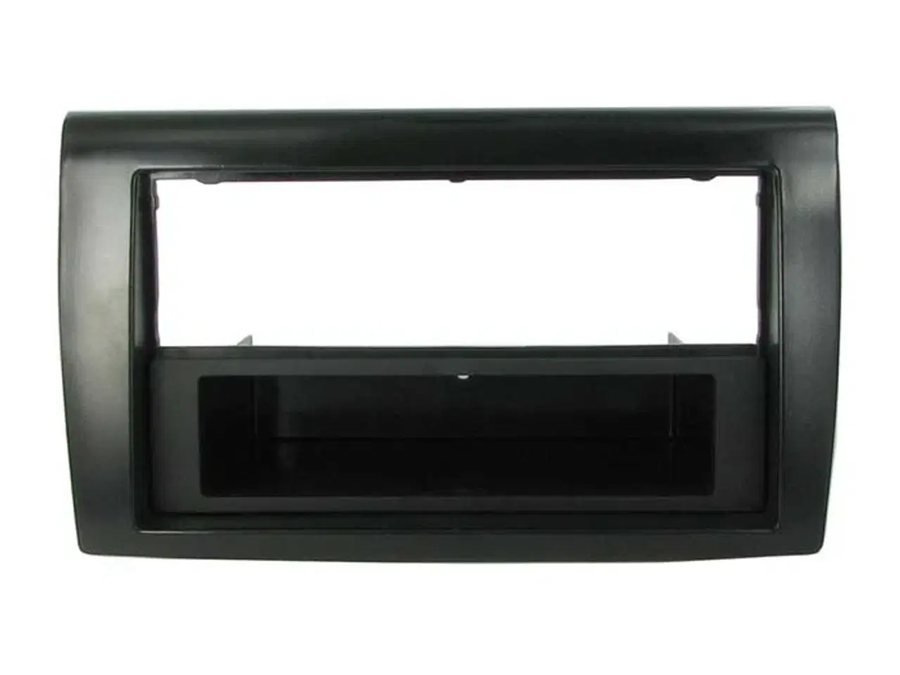 Billede 1 - Connects2 CT24FT14 1-DIN ramme Fiat