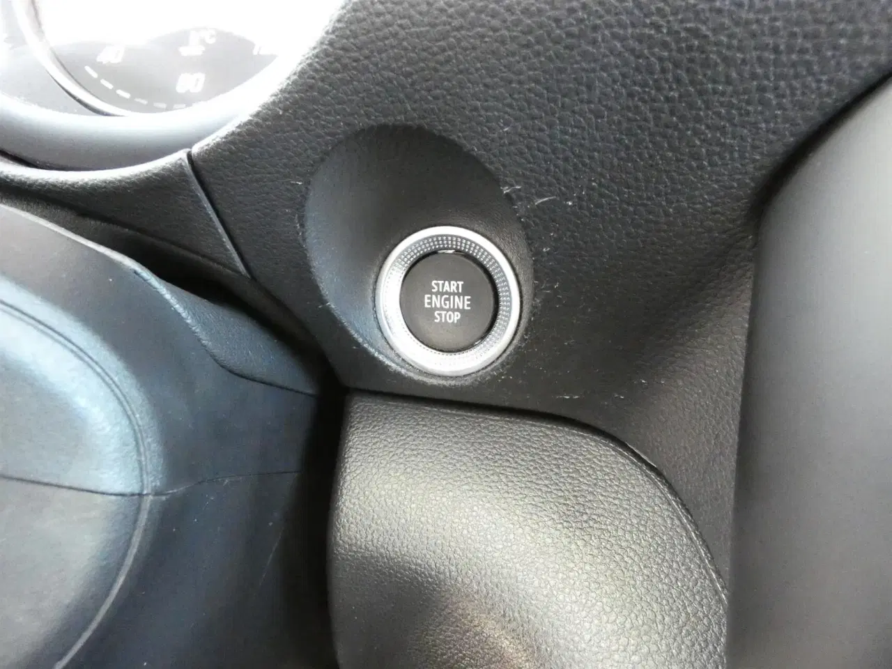 Billede 16 - Mercedes-Benz Citan 110 A2 1,5 CDI Pro 95HK Van 7g Aut.