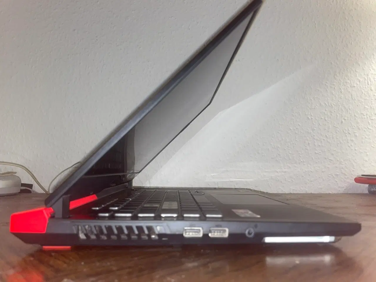 Billede 8 - Asus ROG STRIX G15 laptop 