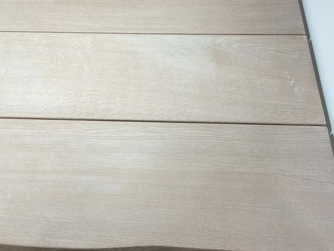 Billede 4 - Plankebord fra Skagen Furniture