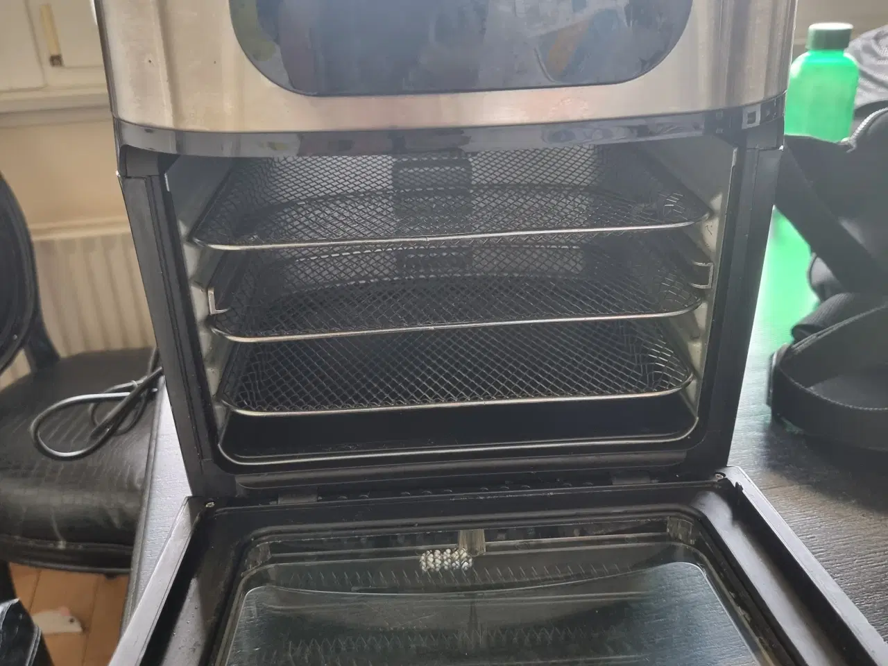 Billede 3 - Air fryer