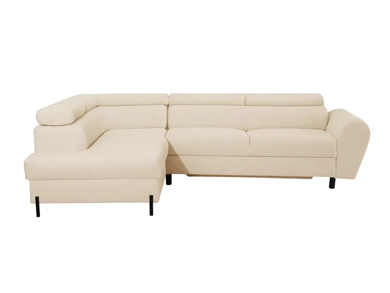 Billede 6 - TENERIFE Hjørnesofa  270x205