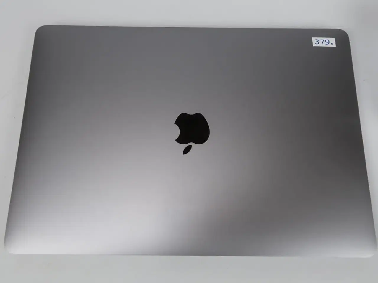 Billede 3 - Apple MacBook Pro 13" IPS I5-7360U