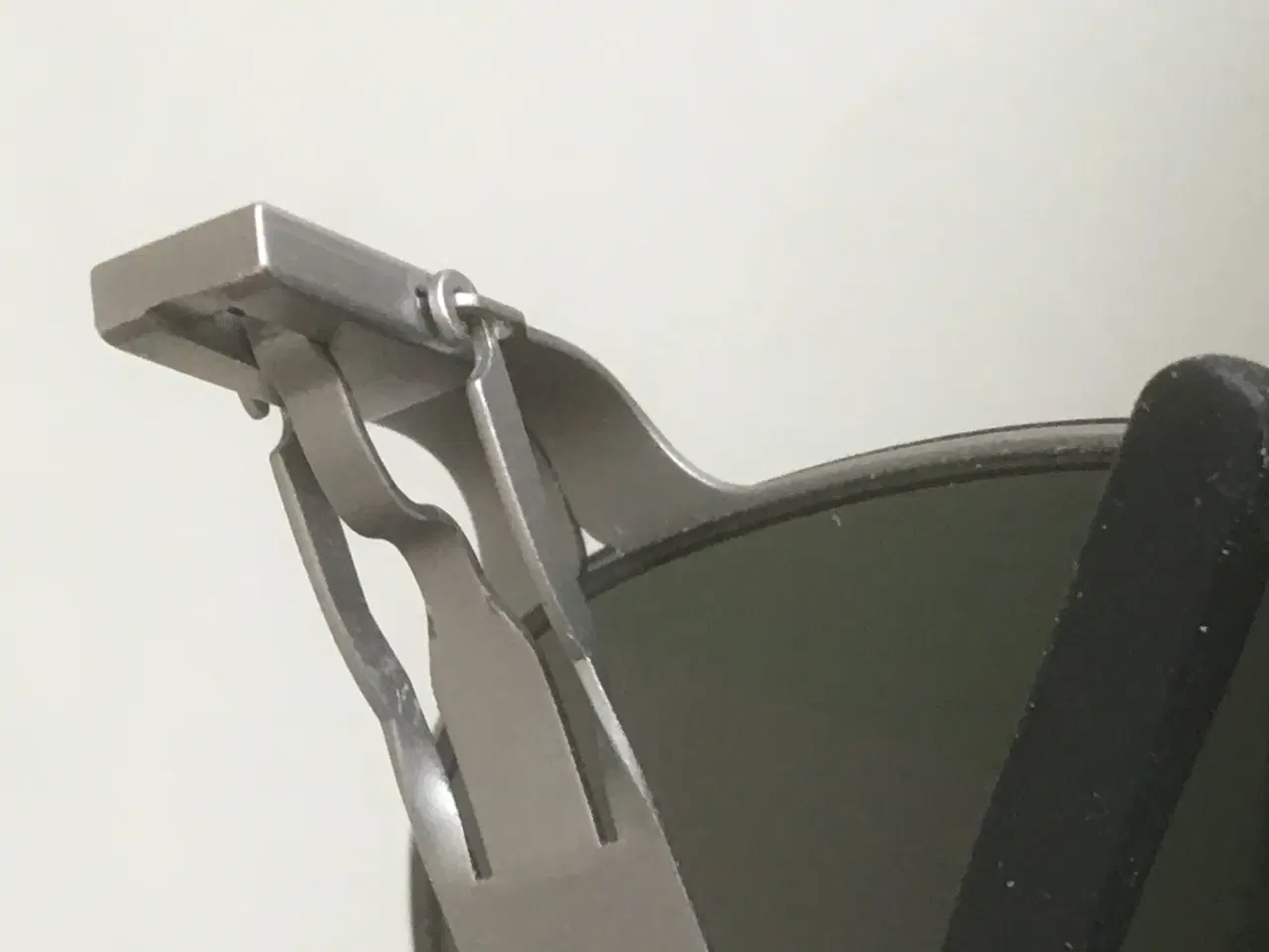 Billede 6 - solbriller roundten io