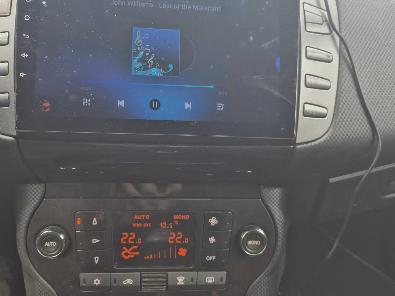 Billede 7 - 150hk Fiat