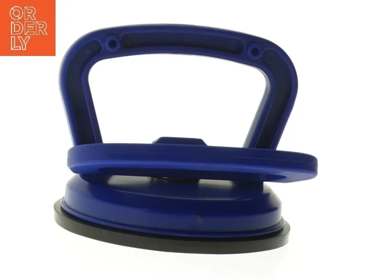 Billede 3 - Sugekop til løft (str. 12x12x11 cm)