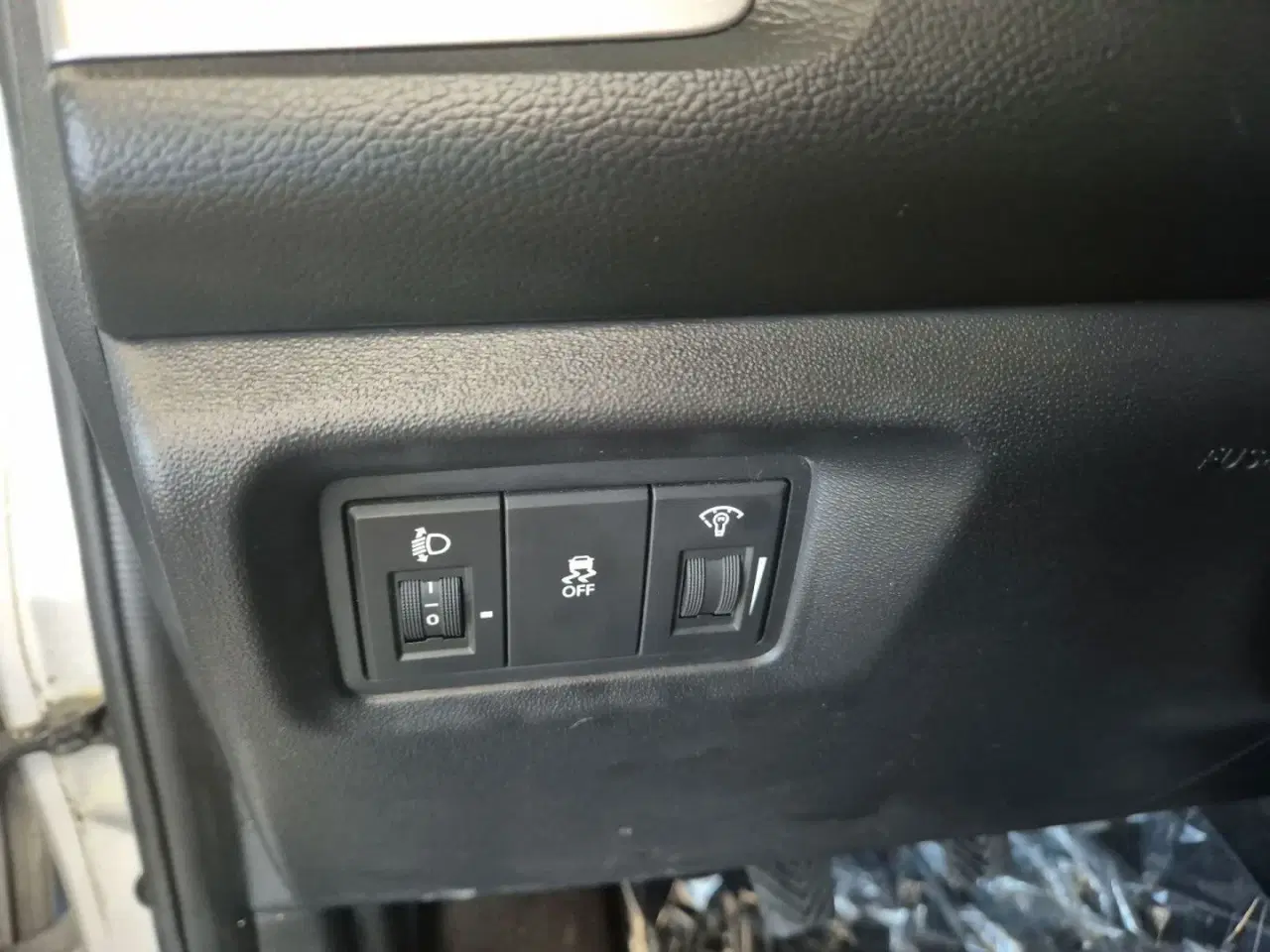 Billede 11 - Hyundai i20 1,2 Classic XTR 85HK 5d