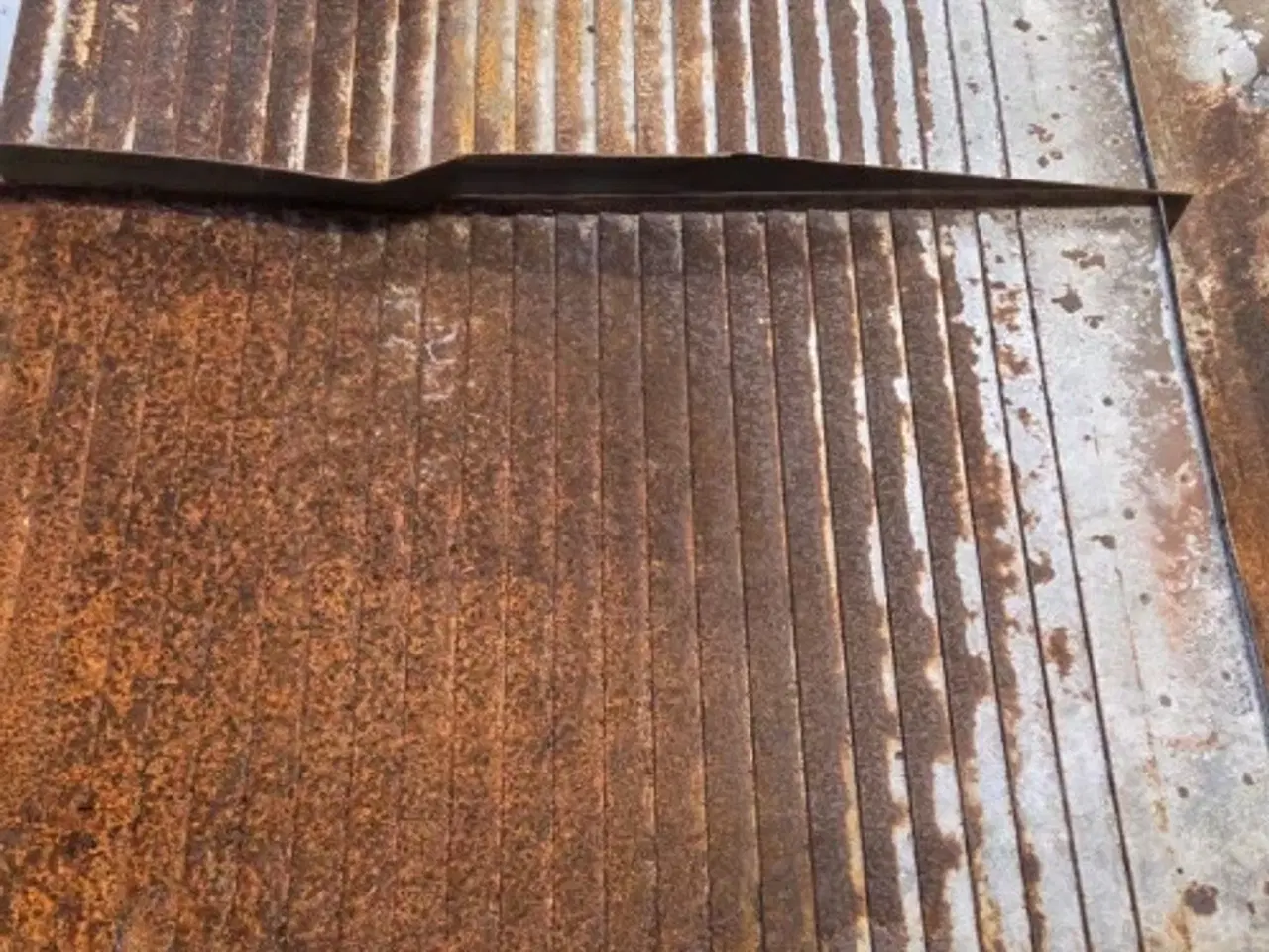 Billede 15 - Dronningborg D7000 Soldkasse 28450077