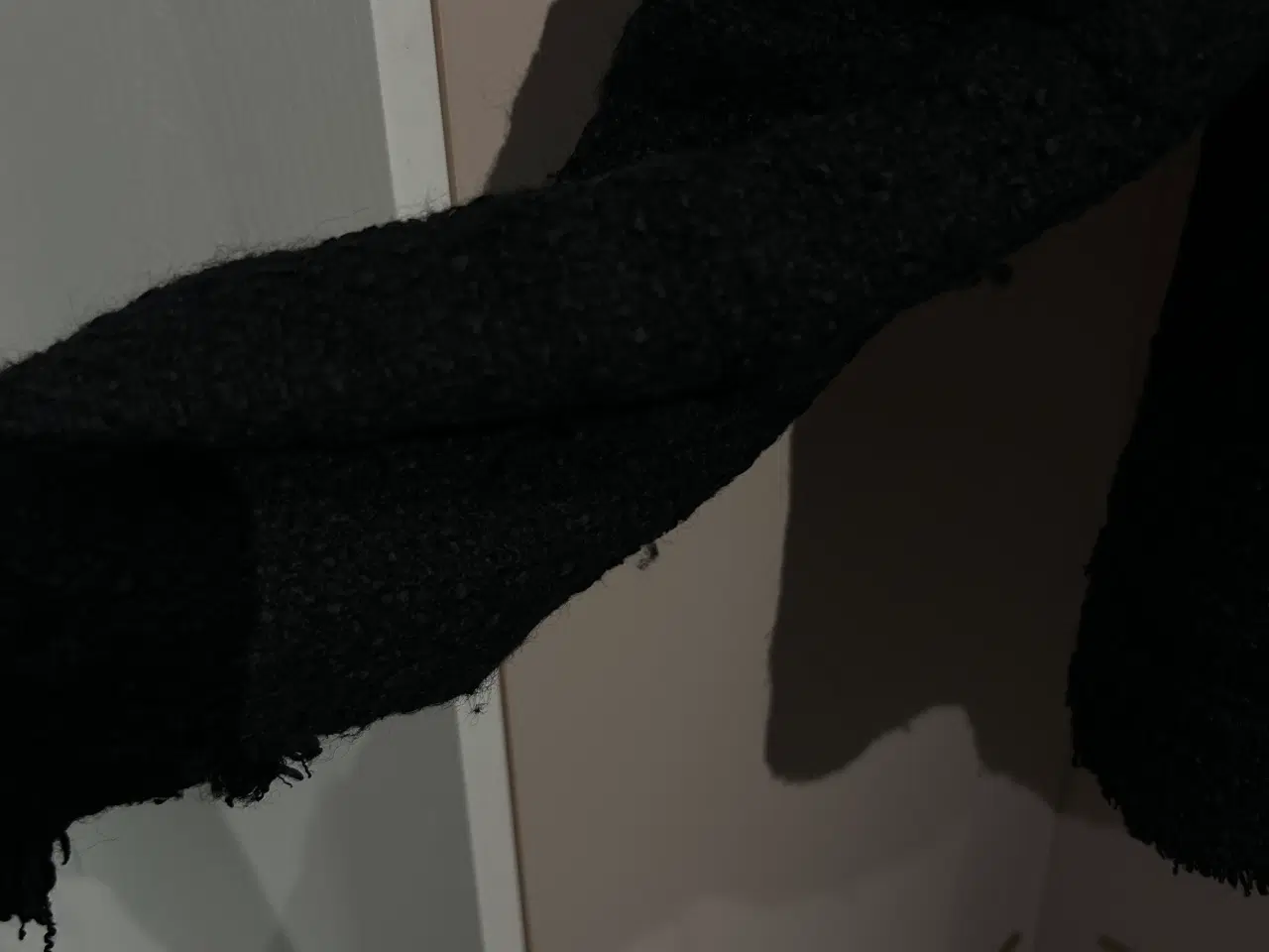 Billede 6 - Lækker blazer jakker fra SAND Copenhagen