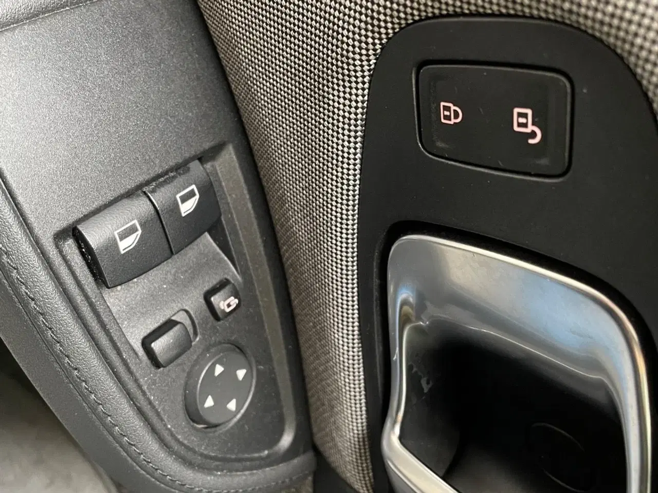 Billede 14 - BMW i3  BEV