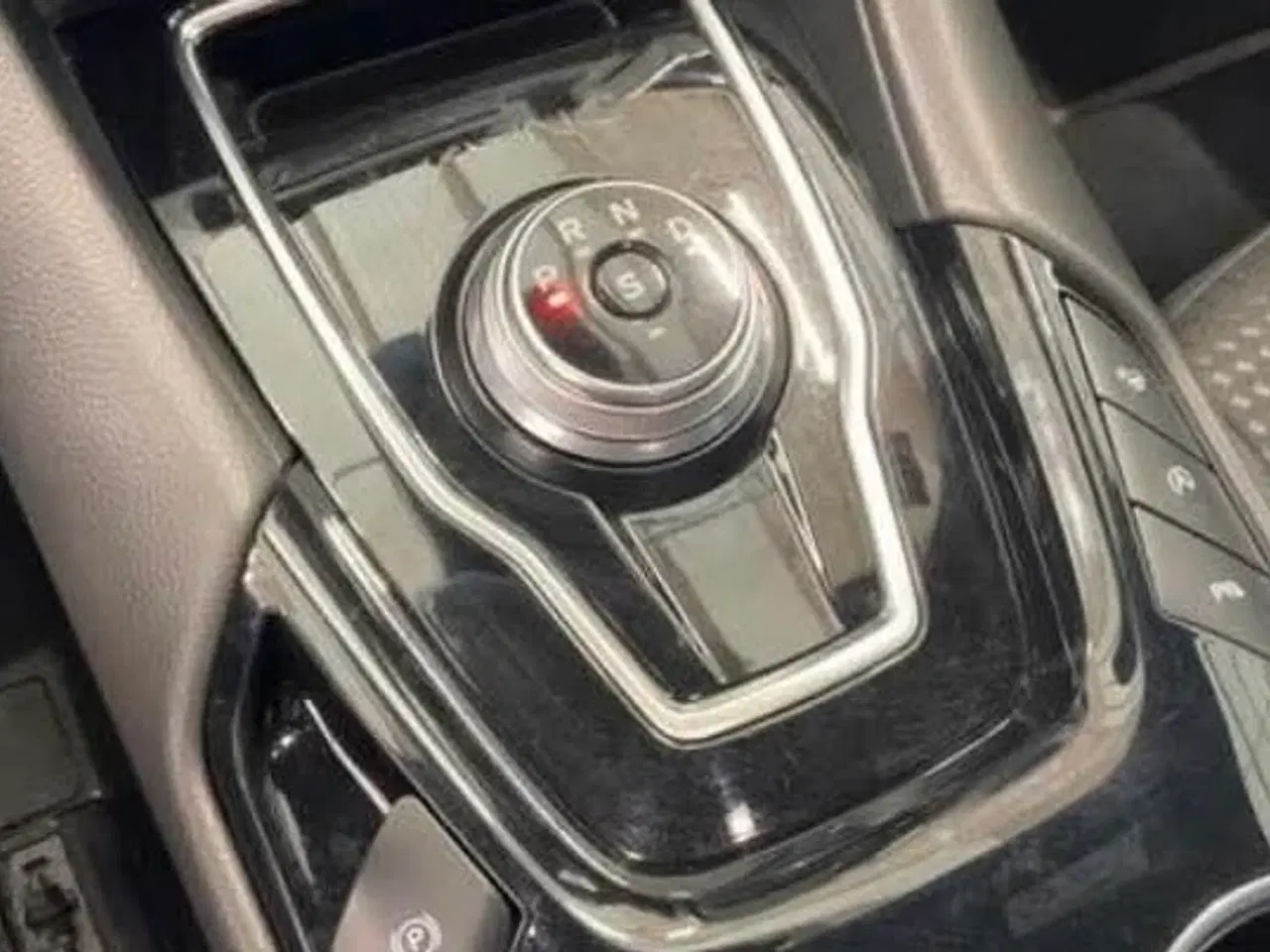 Billede 4 - Ford Mondeo 2.0 EcoBlue St-line Stc. Automatgear 