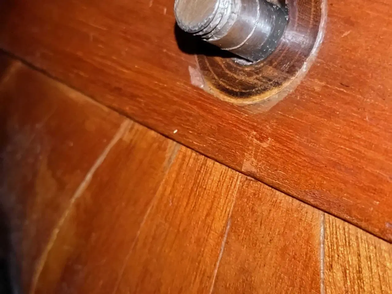 Billede 12 - Drejelire aka Hurdy gurdy 