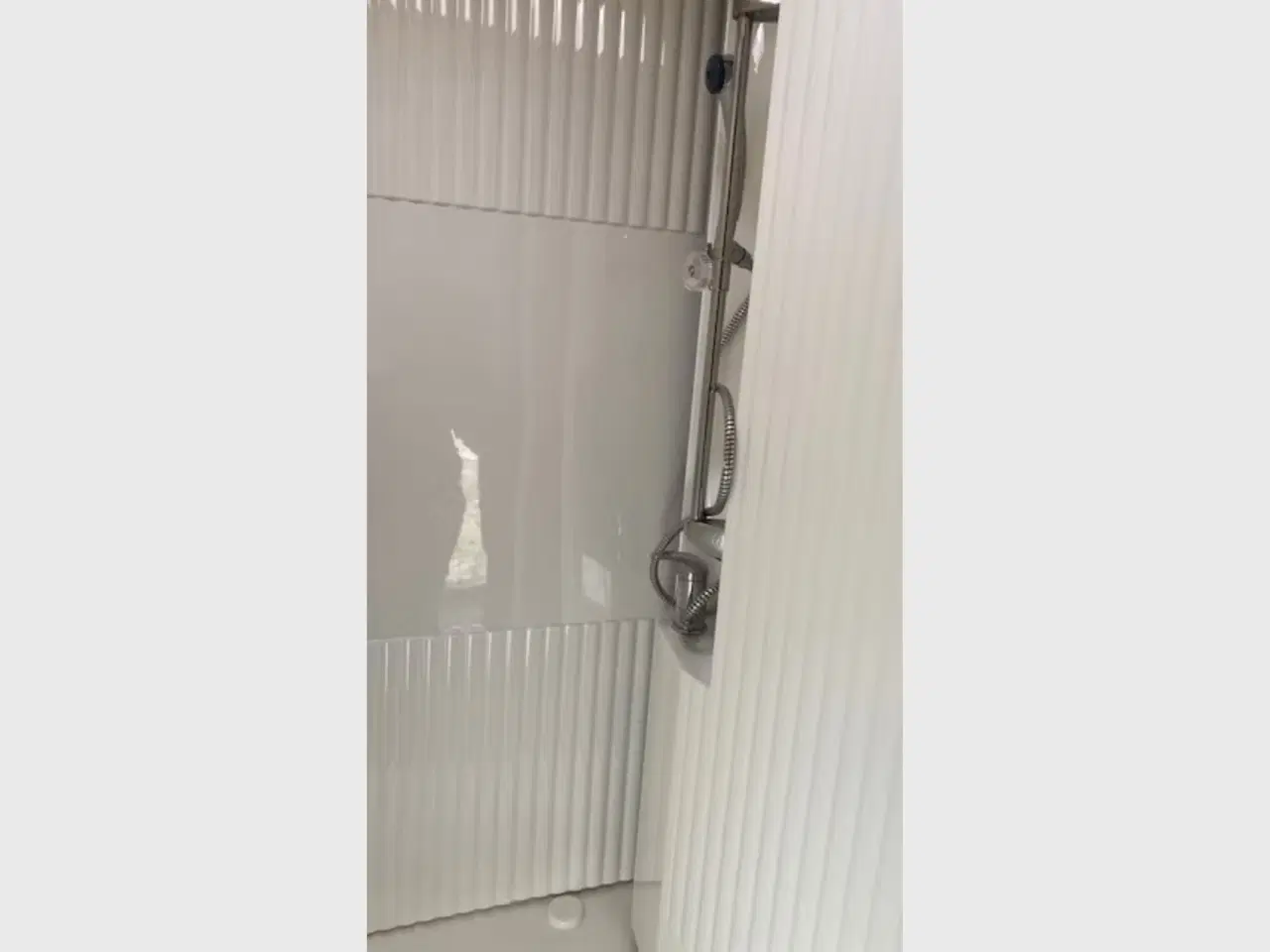 Billede 15 - Dethleffs Esprit 6614