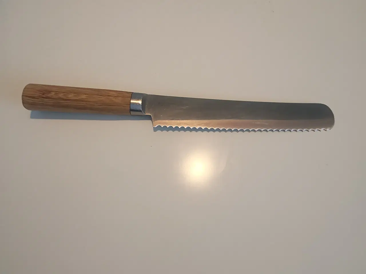 Billede 2 - Frugtkurv m.m 195 kr.