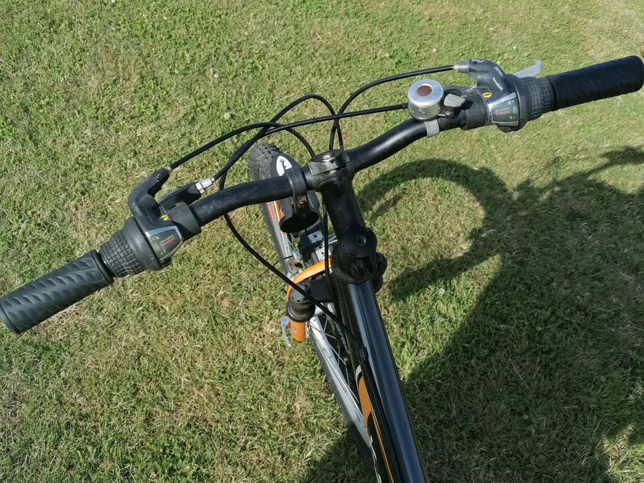 Billede 2 - X-zite 2600  xtreme