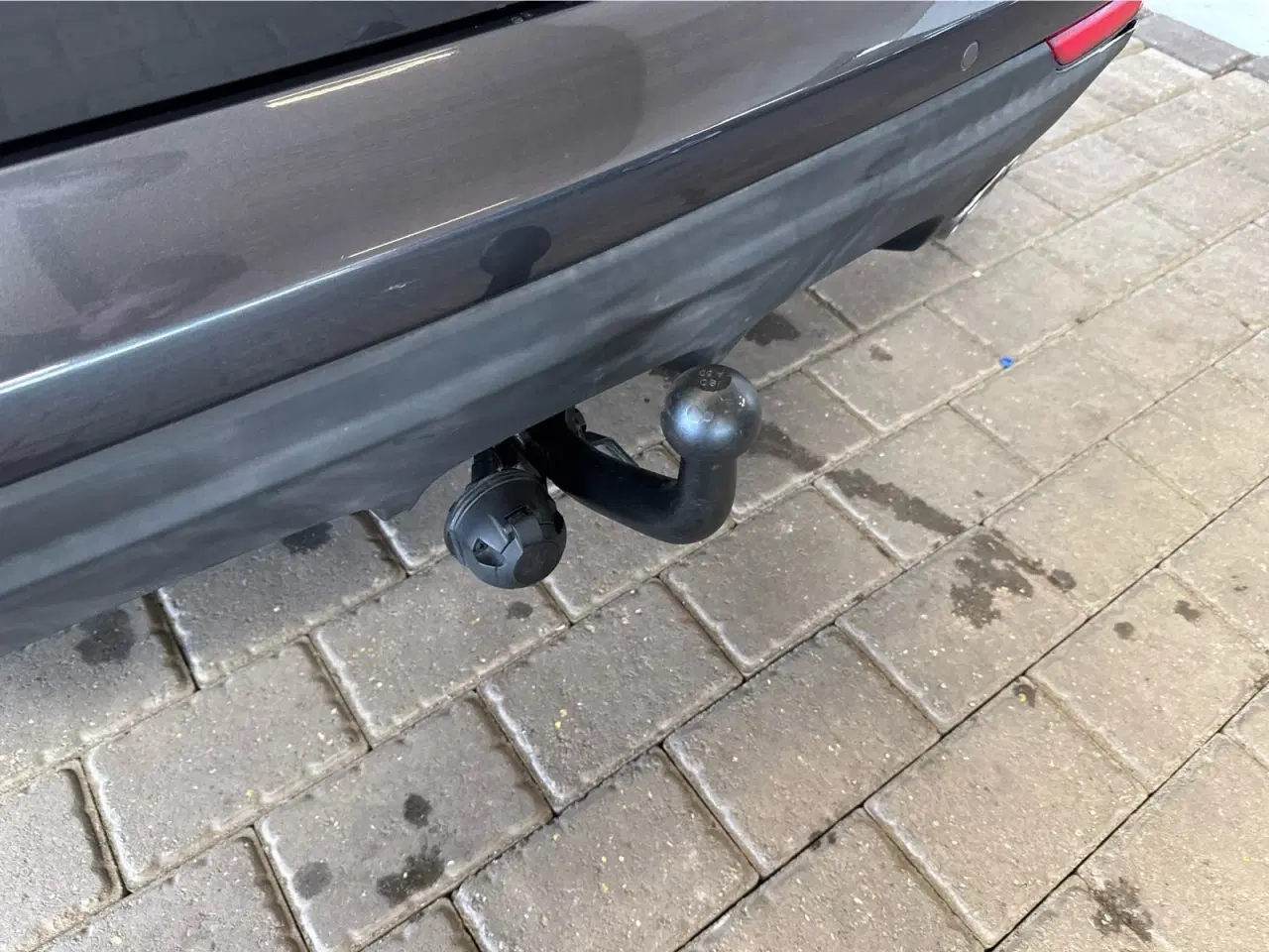 Billede 15 - Kia Ceed 1,0 T-GDi GT-Line Limited SW