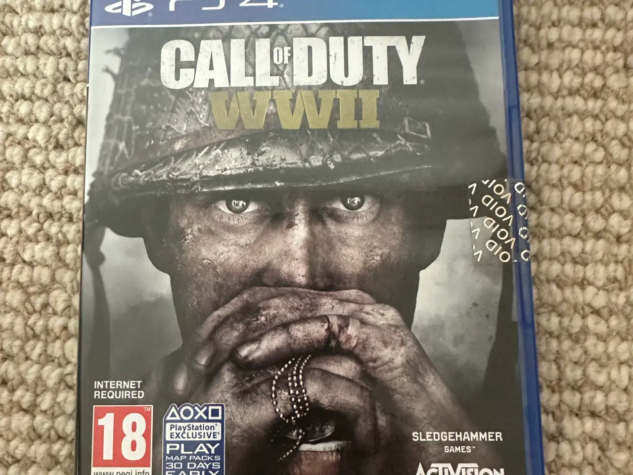 Billede 2 - Ps4 Spil - Playstation 4 spil