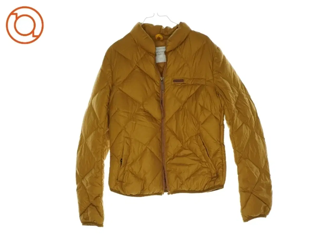 Billede 1 - Jakke fra Peak performance (str. XS)