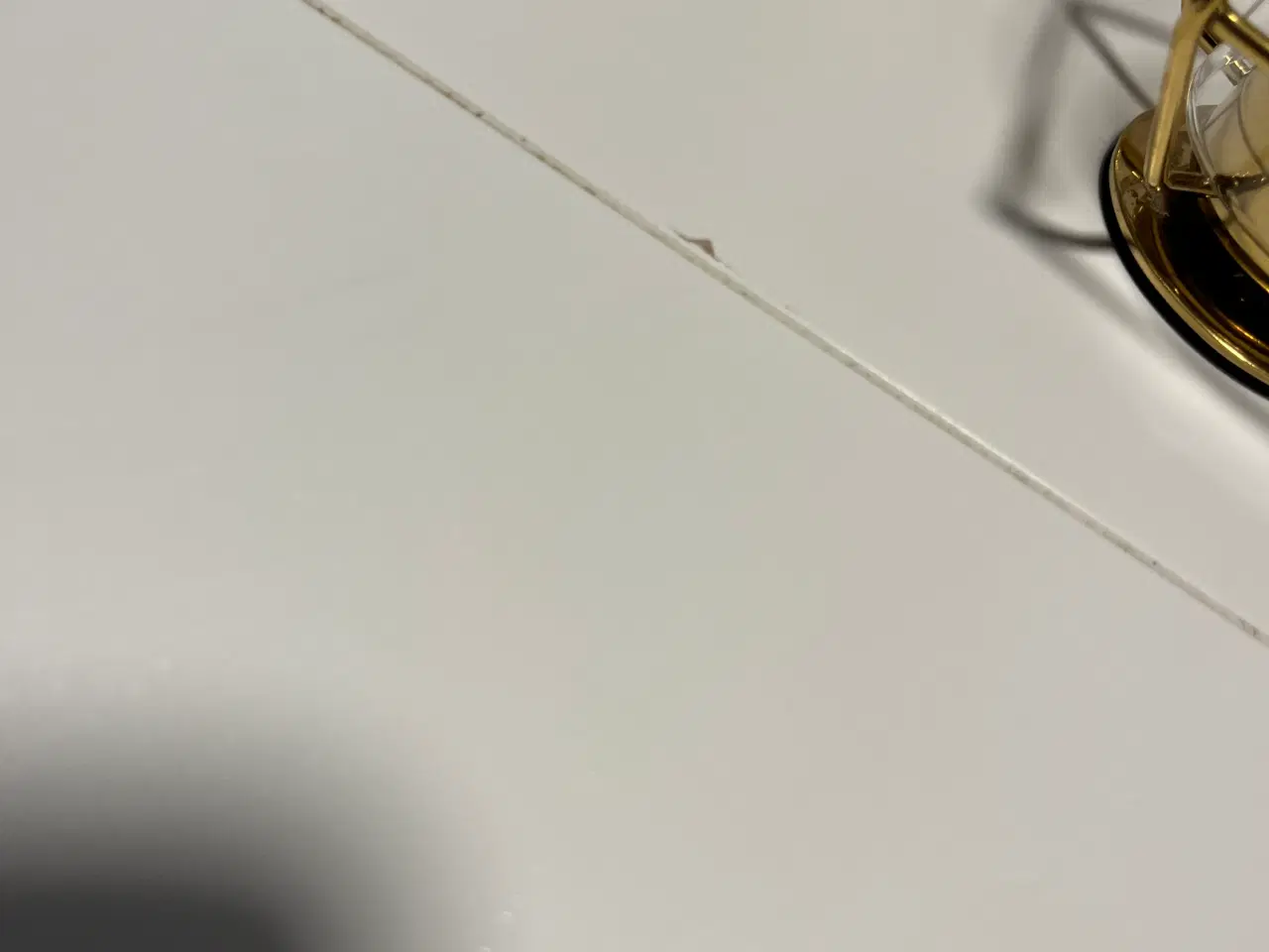 Billede 5 - Bord fra Ikead