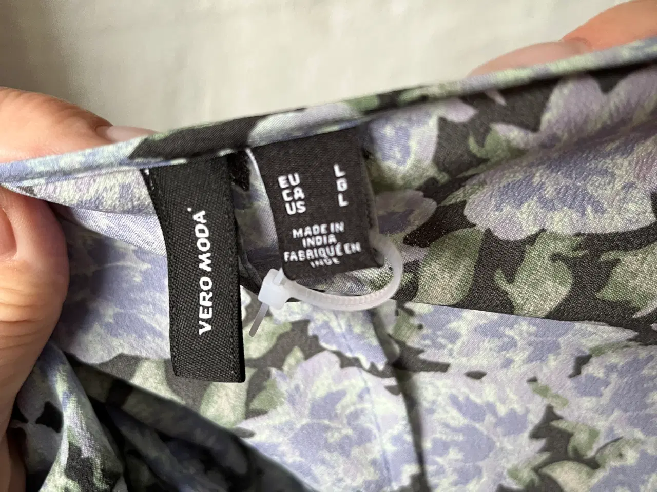 Billede 2 - Damekjole