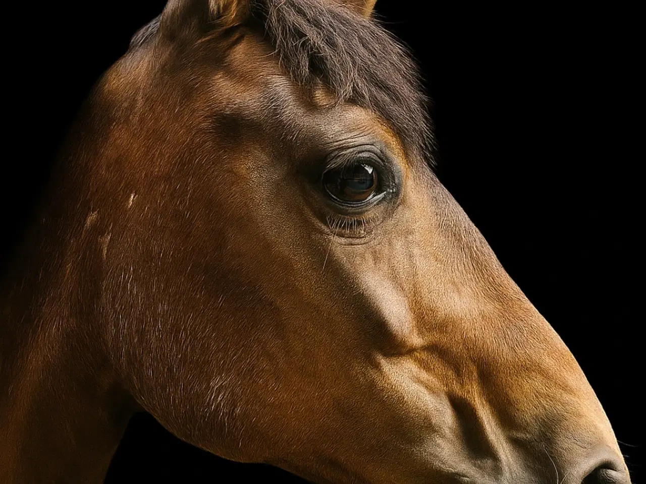 Billede 2 - Fantastisk pony søger part/låner!