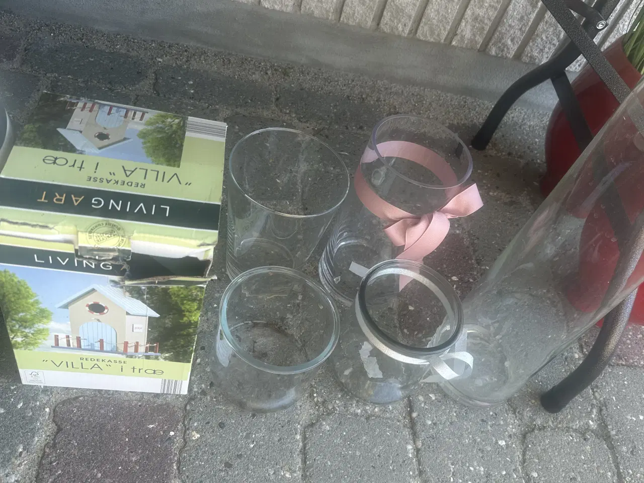 Billede 8 - GRATIS ved afh.