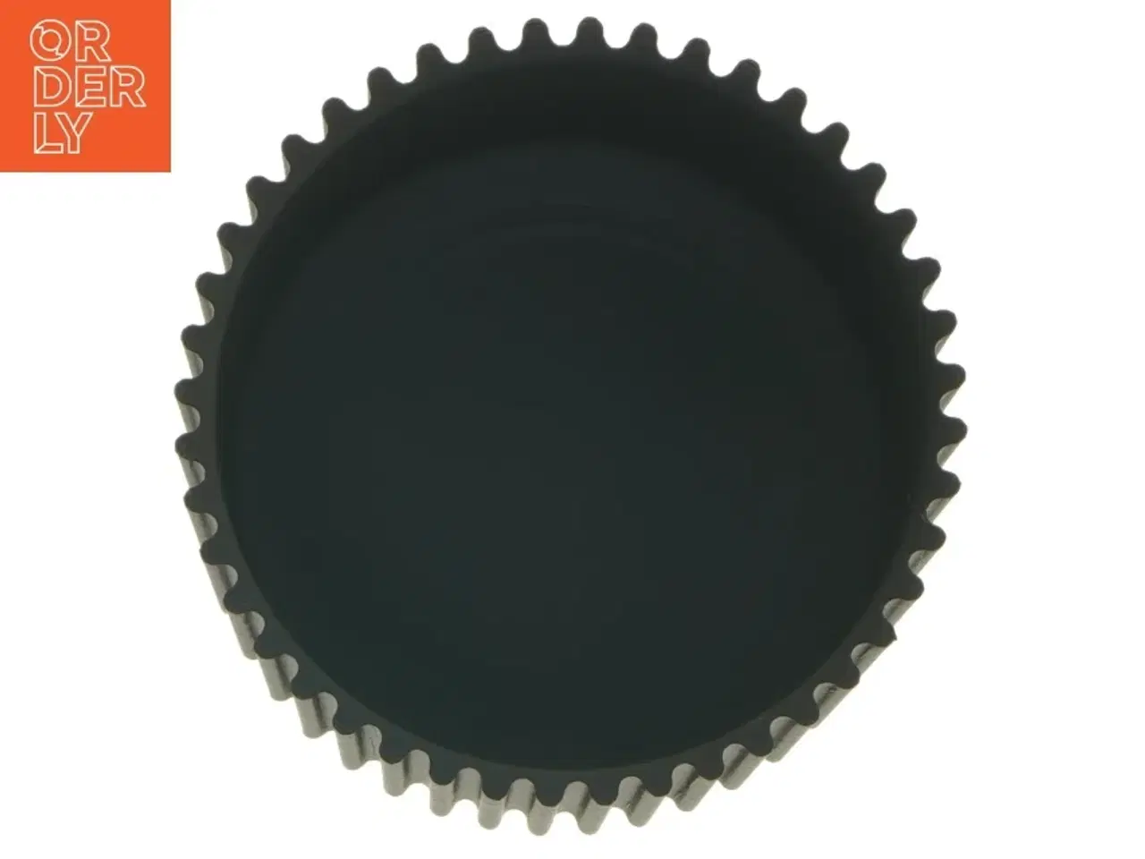 Billede 7 - Urtepotter (str. Ø. 13 cm. 2 stykker)
